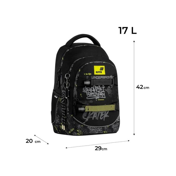 Kite K26-727M-4