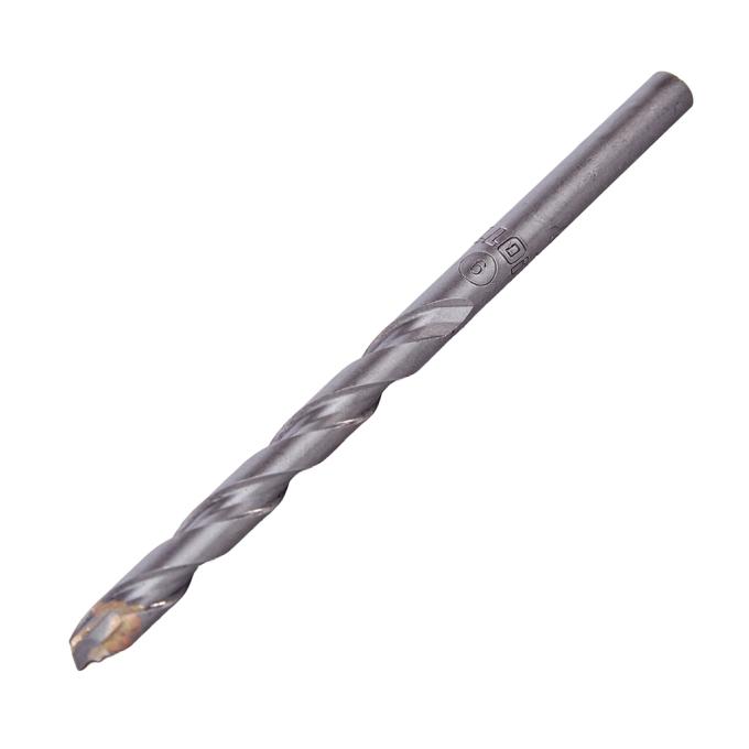 Alloid MDB-06100