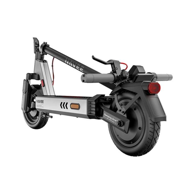 NAVEE G5 Pro