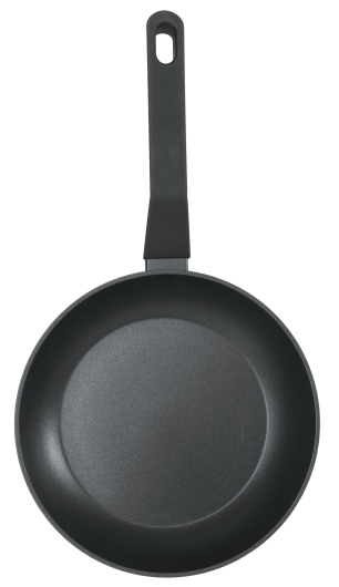 BRAVO CHEF BC-1103-22