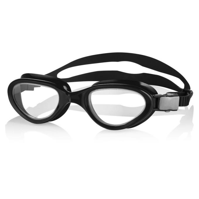 Aqua Speed 5908217666666