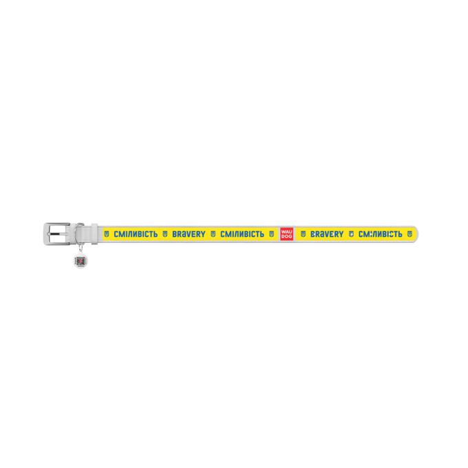 WAUDOG 3606-0231-15