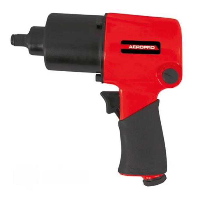 Airkraft RP7430