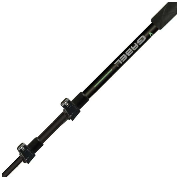 Gabel 034.0022