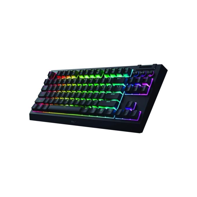 Razer RZ03-05480100-R3M1