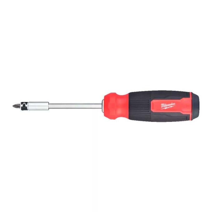 Milwaukee 4932492808
