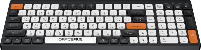 OfficePro SK985BO