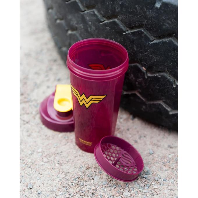 SmartShake 10780801