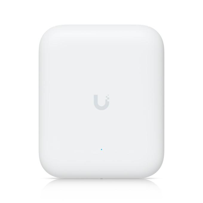 Ubiquiti U7-PRO-OUTDOOR
