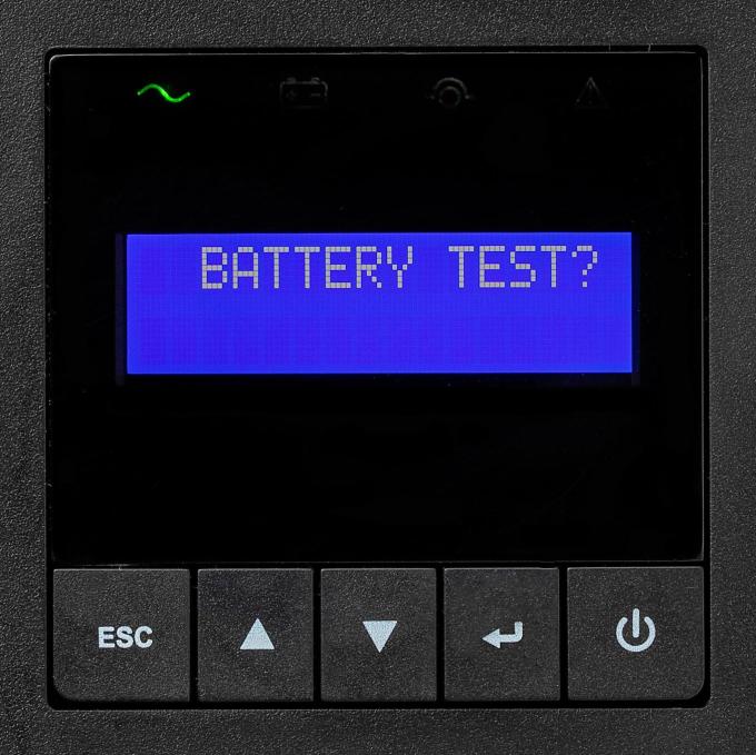 Eaton 9E1000IR