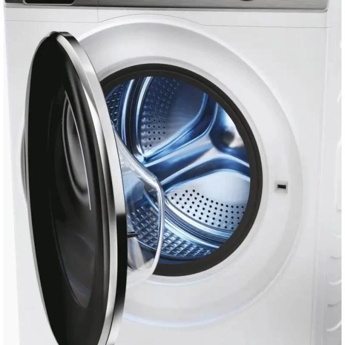 HAIER HW120G-B14979U1S