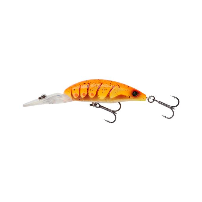 Savage Gear 1854.41.74