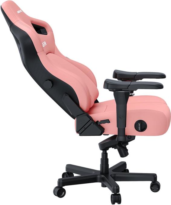 Anda Seat AD12YDDC-XLL-20-P-PV/C