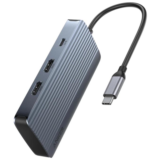 Anker A83740A2