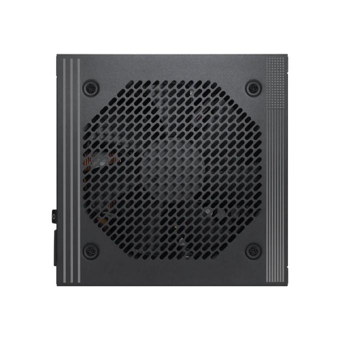 MSI PRO A850PL PCIE5