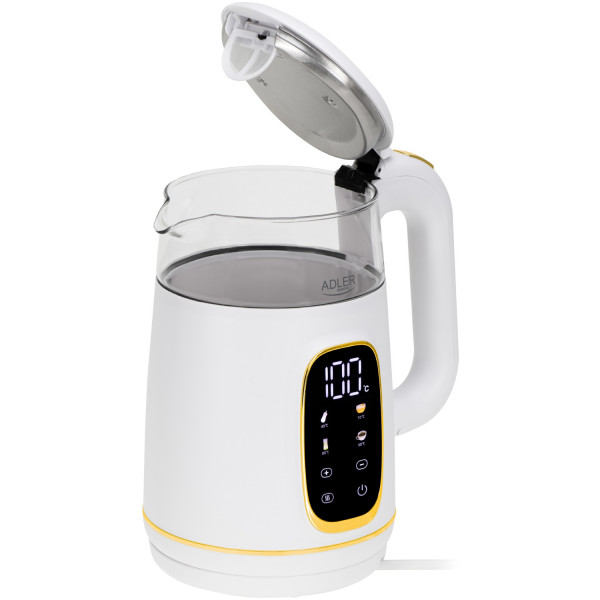 Adler AD1305WG