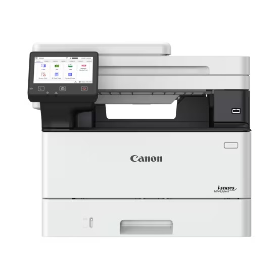 Canon 7188C019