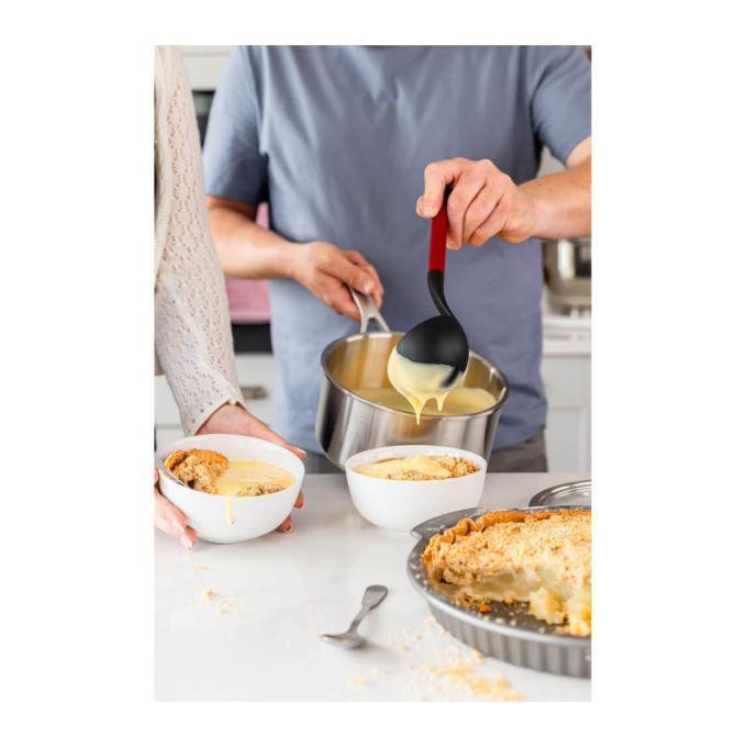 KitchenAid KHA006OHEREG