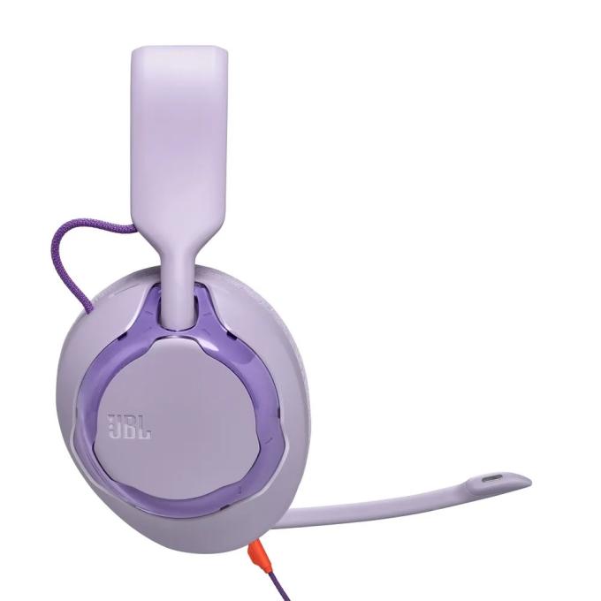 JBL JBLQTUM250PUR