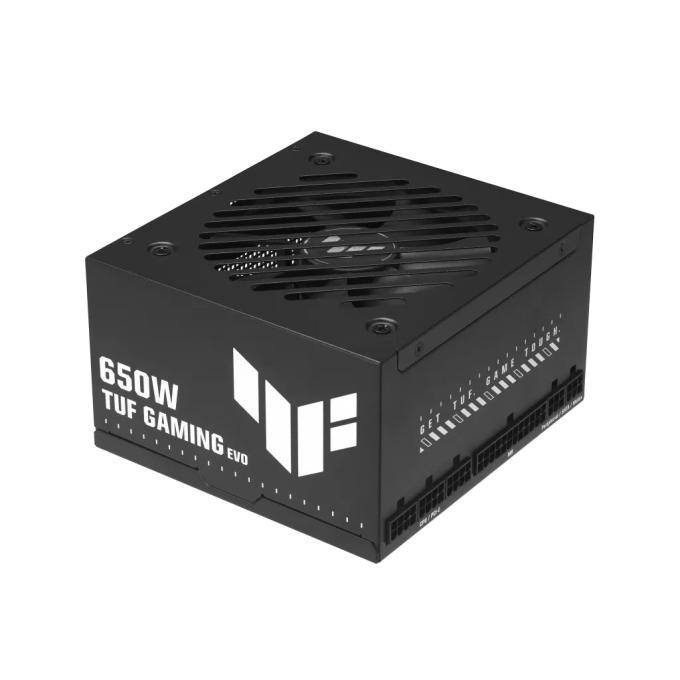 ASUS 90YE00D6-B0NA00