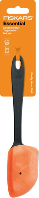 Fiskars 1065591