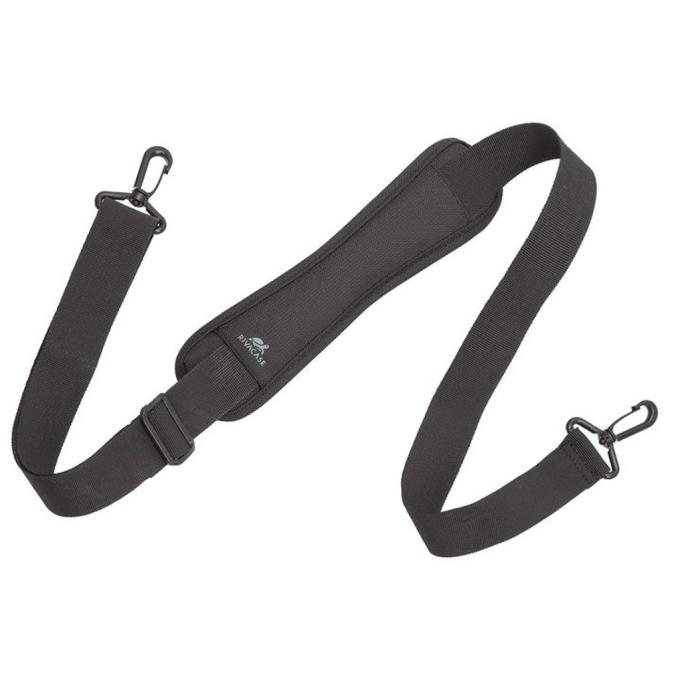 RivaCase 8455Black