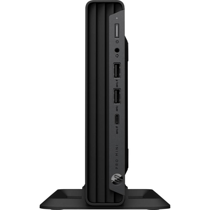 HP 885G0EA