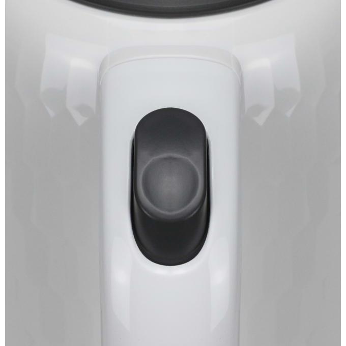 Midea MK-17D19A2