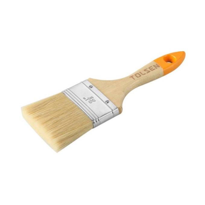 Tolsen 40124