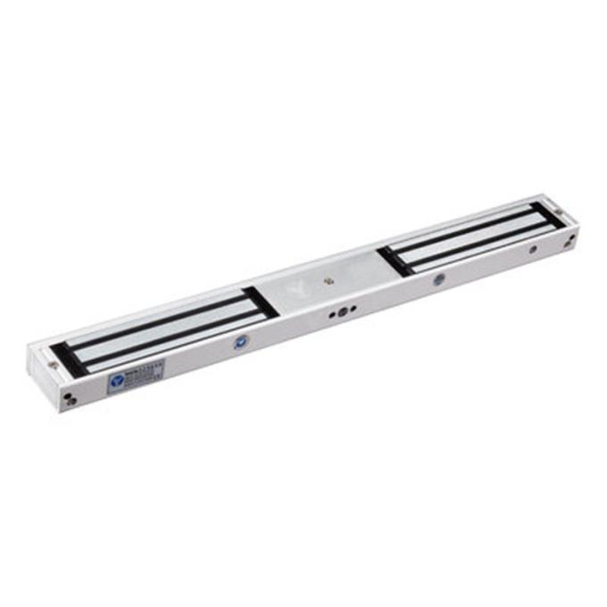 YLI YM-180ND