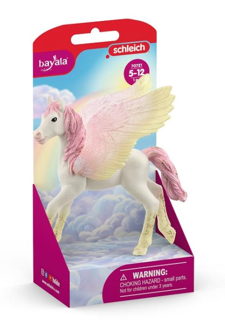 Schleich 70721