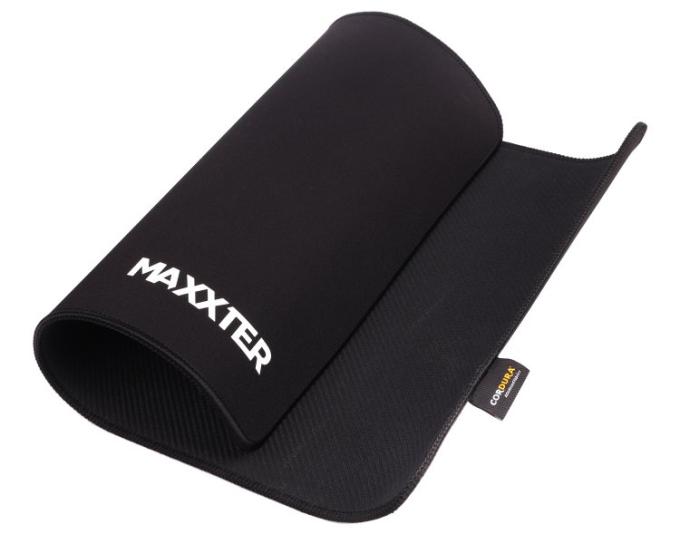 Maxxter MMP-PROC-L