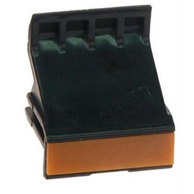 BASF WWMID-73236