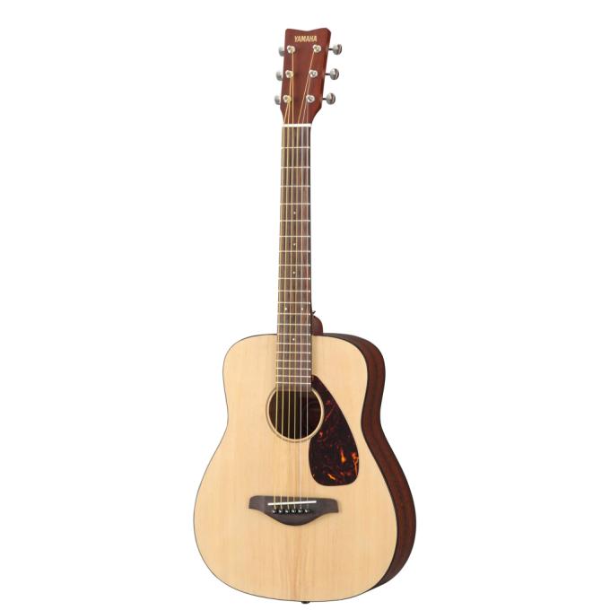Yamaha JR2 Natural
