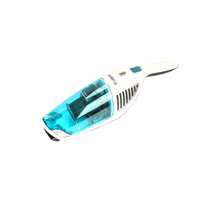 KASPO AquaStick KSV112000