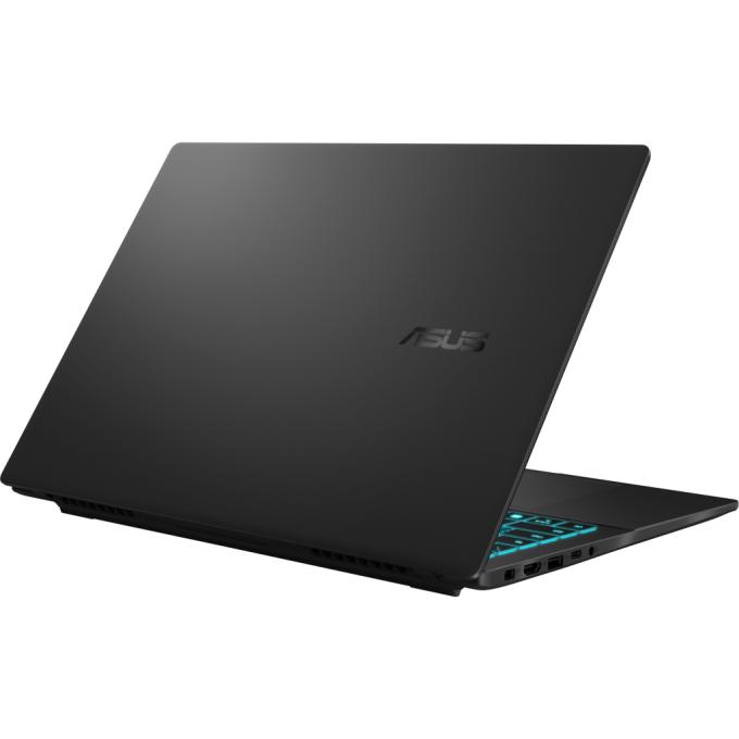ASUS 90NB16R1-M000Z0