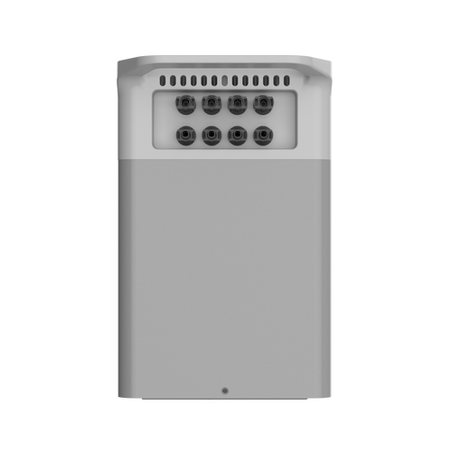 Deye SUN-BK250-2.56KWH-EU-AM4-32L
