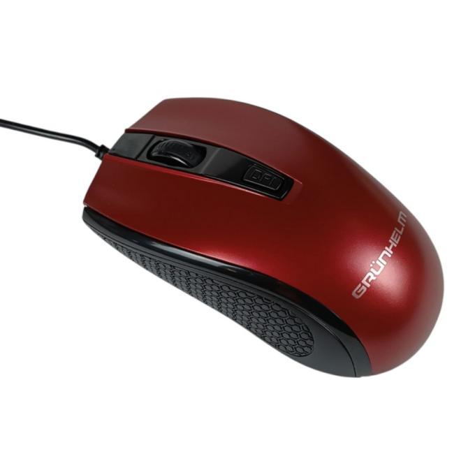 Grunhelm 126867
