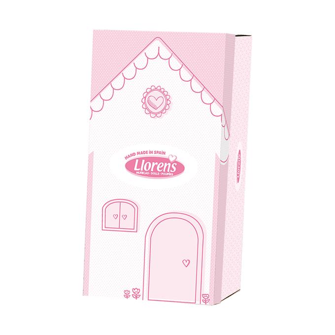 LLORENS 63650