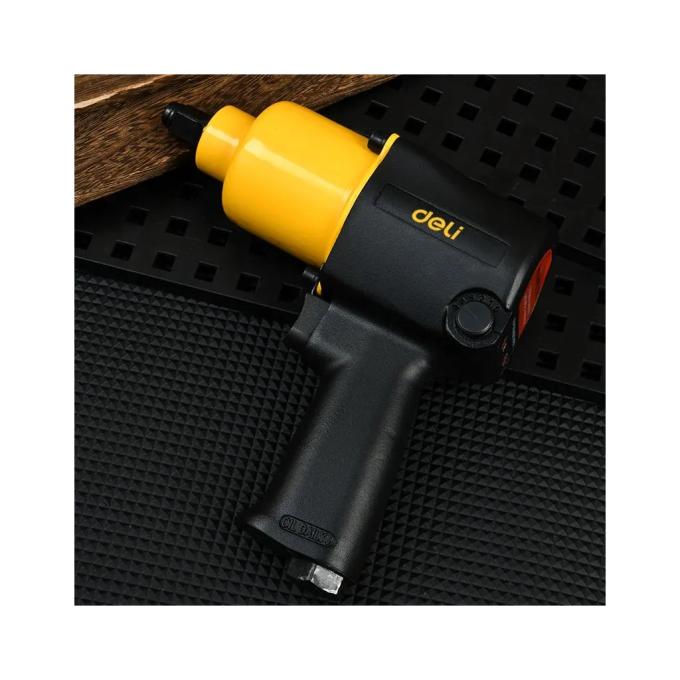 DELI EDL-QDB21-550E1
