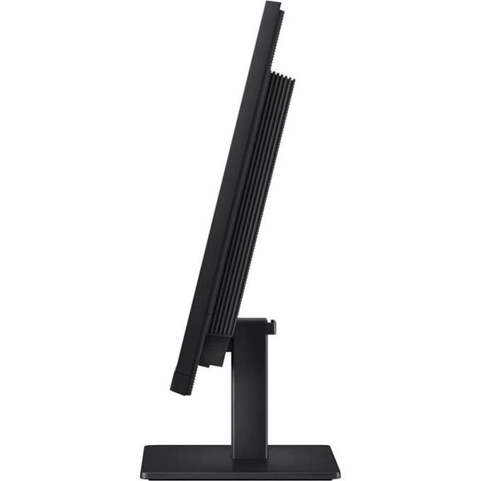 Samsung LS27H700EAIXUA