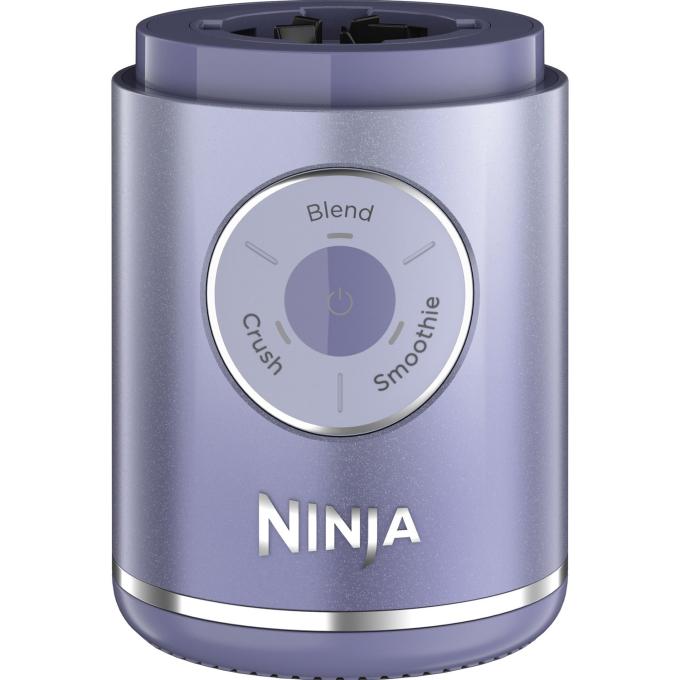Ninja BC251EULD