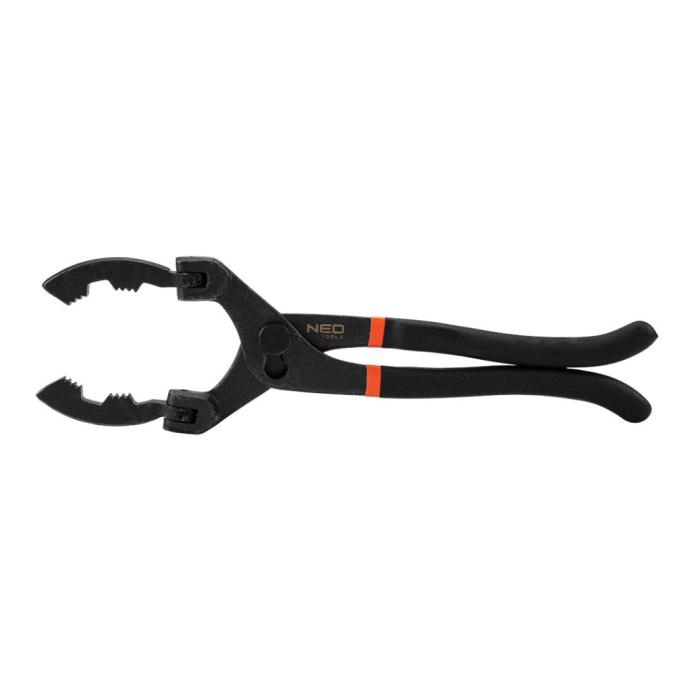 Neo Tools 11-241