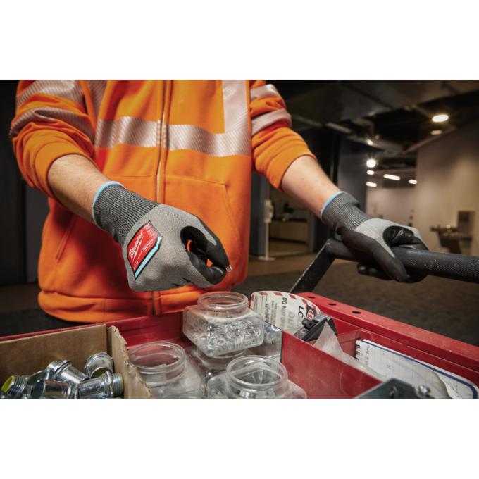 Milwaukee 4932480495