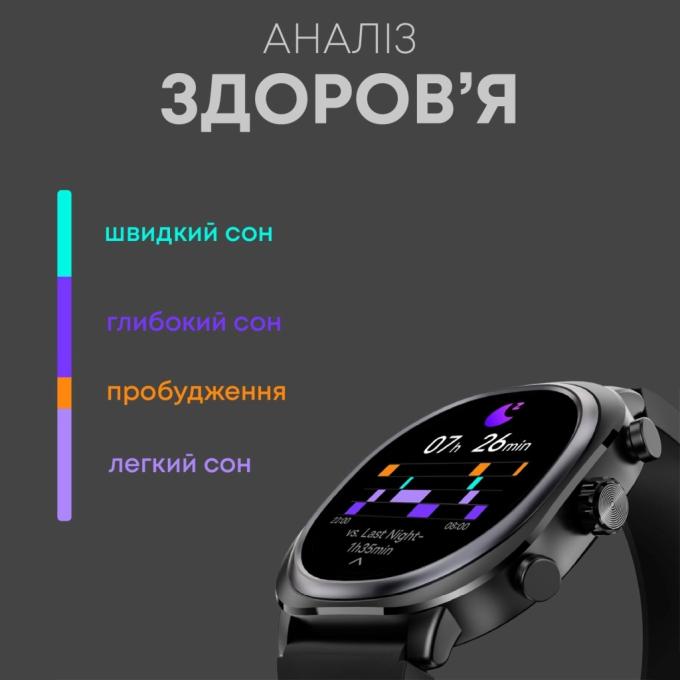 HiFuture aixlite.green