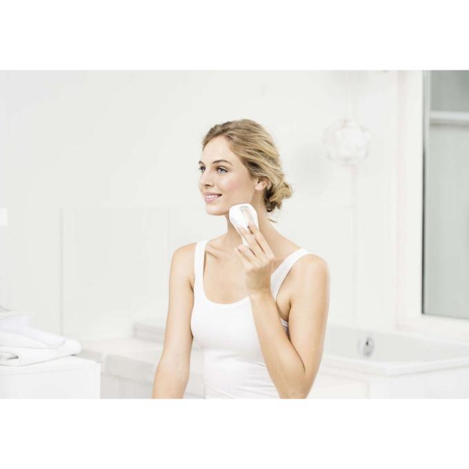 BEURER IPL PURE SKIN PRO (5500)