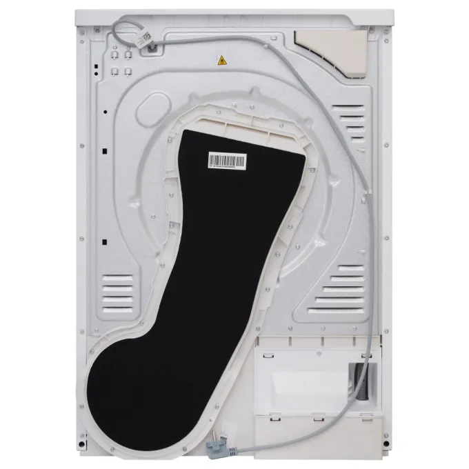 ELEYUS TDFD 08 101G HP