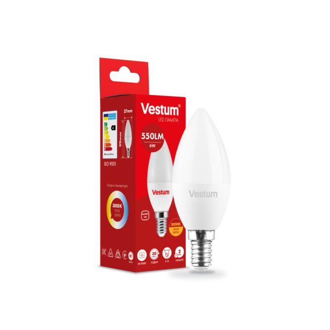 Vestum 1-VS-1304