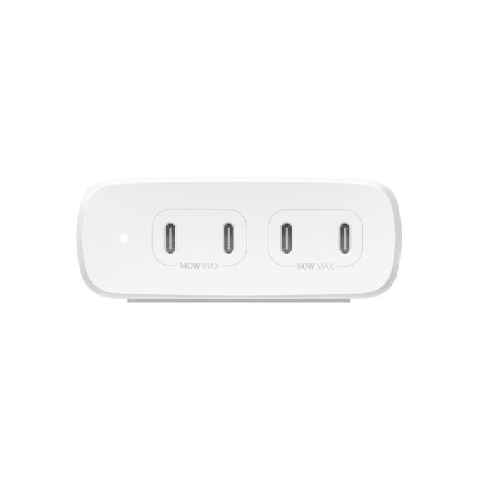 Belkin WCH015VFWH