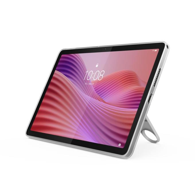 Lenovo ZAEJ0050UA